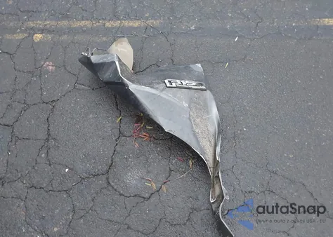 2016 Ford F-150 Lariat/Xl/Xlt from USA, damaged, VIN 1FTEX1EP4GFA64630